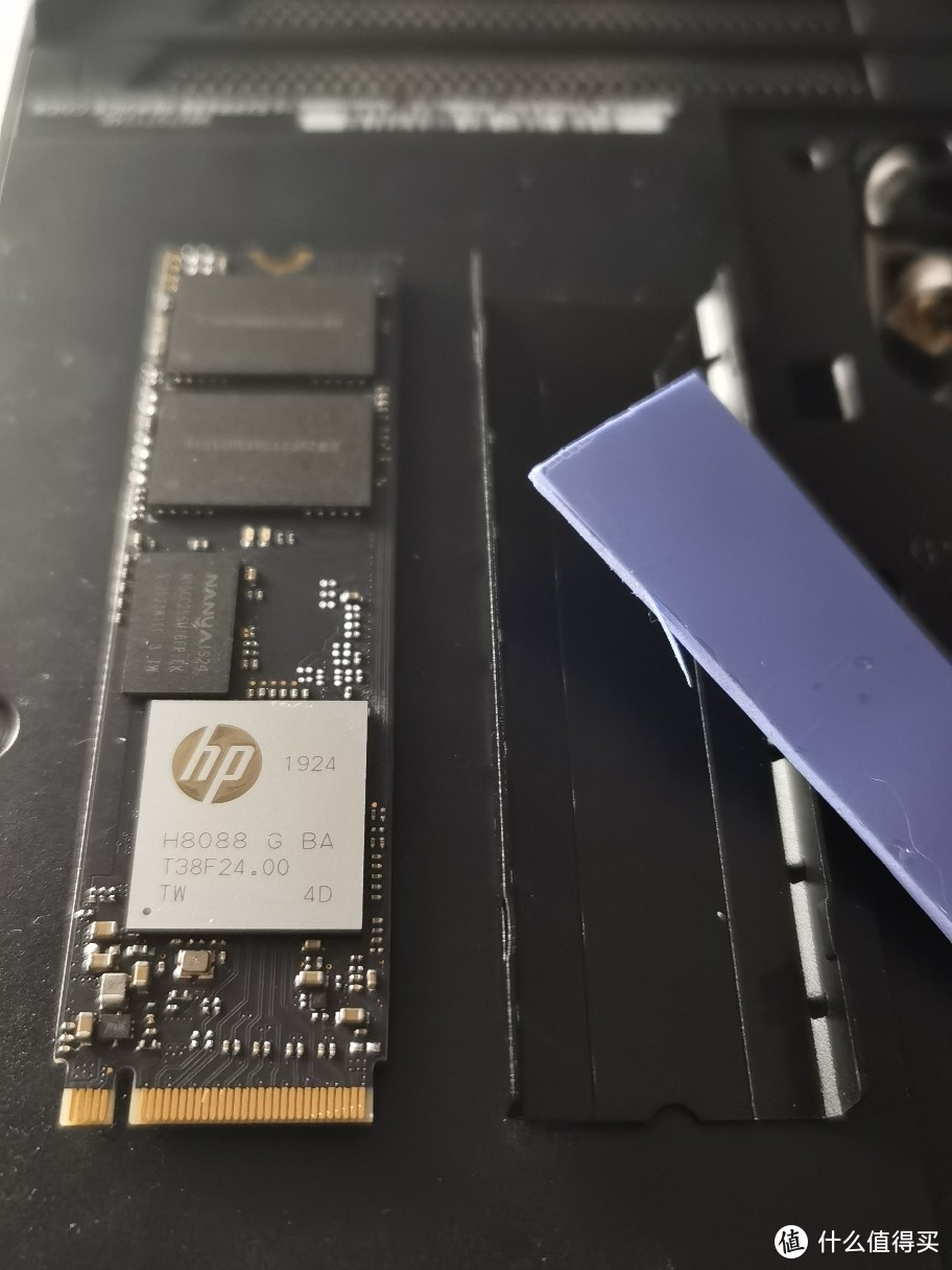 HP固态硬盘回收|惠普硬盘回收