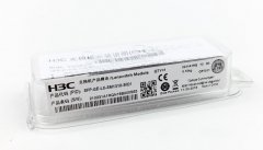 SFP-GE-LX-SM1310-BIDI回收华为光模块多少钱一个