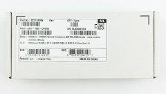 QSFP-100G-CWDM4回收华为光模块多少钱一个